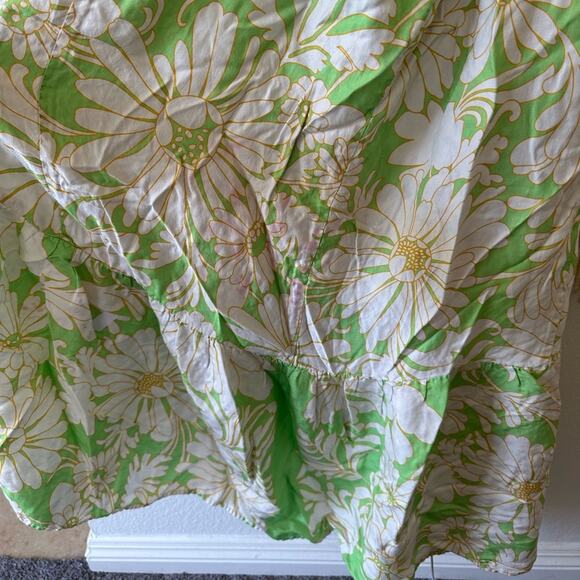 Sandro Ludmila Cut Out Midi Dress - Picture 8 of 11